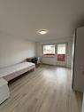 Foto - 3 WG-Zimmer zu vermieten - 400,00 EUR Kaltmiete, ca.  19,00 m²