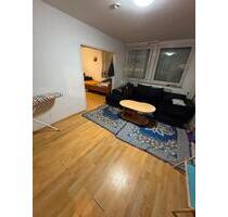 Wunderschöne Wohnung - Allee - Heilbronn