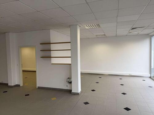 Foto - andere in Michelstadt