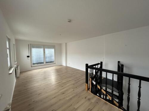 Foto - 2 Zimmer Etagenwohnung in Magdeburg