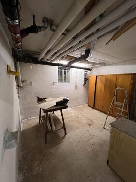 Foto - andere in München