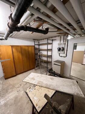 Foto - andere in München zur Miete