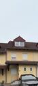 Foto - Ab sofort Reihenmittelhaus in Eschenbach zu vermieten