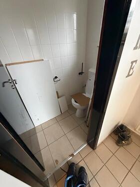 Foto - 5 Zimmer Etagenwohnung in Eschenbach in der Oberpfalz