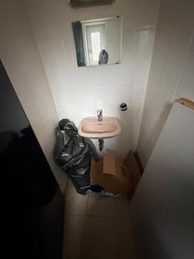 Foto - Etagenwohnung in Eschenbach in der Oberpfalz zur Miete