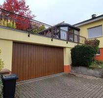 Ihre Wohlfühloase in Brackenheim heißt Sie herzlich willkommen