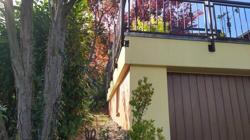 Foto - 4 Zimmer Einfamilienhaus zum Kaufen in Brackenheim