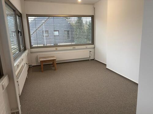 Foto - Heller, möblierter Praxisraum zur Untermiete in Köln Dellbrück