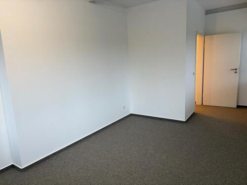 Foto - andere zur Miete in Köln