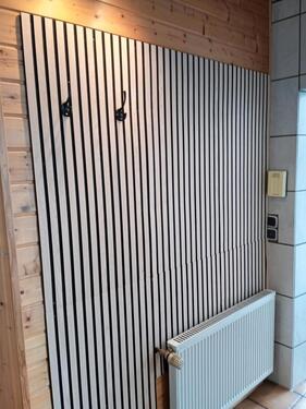 Foto - andere zur Miete in Langenfeld (Rheinland)