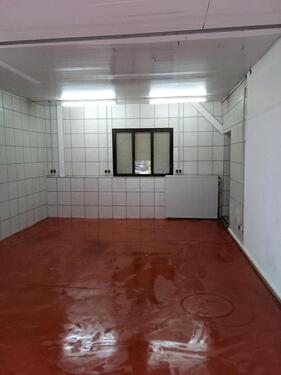 Foto - andere in Langenfeld (Rheinland)