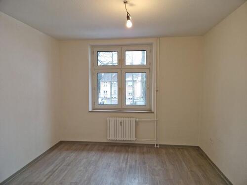 Foto - 3 Zimmer Etagenwohnung in Dortmund