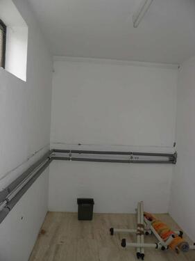 Foto - 4 Zimmer Etagenwohnung zur Miete in Wiesenbach