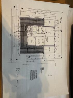 Foto - 4 Zimmer Erdgeschoßwohnung zur Miete in Titz