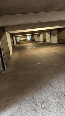 Foto - andere zur Miete in Essen