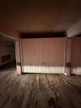 Foto - andere in Essen