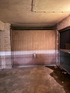 Foto - andere in Essen zur Miete