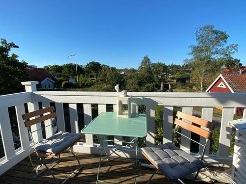 Foto - andere in Bremen zur Miete