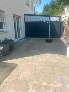 Foto - 6 Zimmer Doppelhaushälfte in Rheinfelden (Baden)