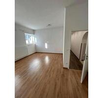 Helle 118qm Erdgeschosswohnung in zentraler Lage in Traunstein