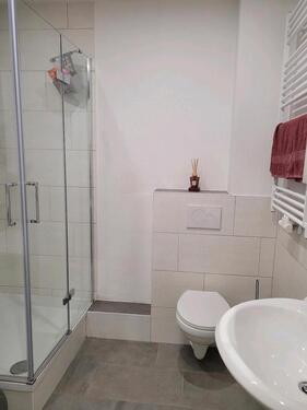 Foto - 3.5 Zimmer Erdgeschoßwohnung zur Miete in Traunstein