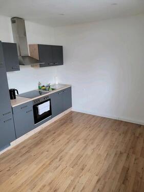 Foto - 3.5 Zimmer Erdgeschoßwohnung in Traunstein