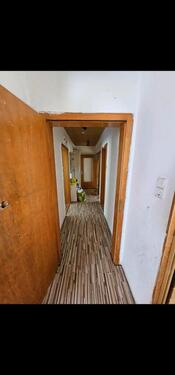 Foto - 11 Zimmer Mehrfamilienhaus, Wohnhaus zum Kaufen in Tettau