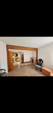 Foto - 11 Zimmer Mehrfamilienhaus, Wohnhaus in Tettau