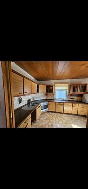 Foto - Mehrfamilienhaus, Wohnhaus in Tettau zum Kaufen