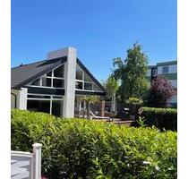 Einfamilienhaus in Rablinghausen - Bremen Häfen