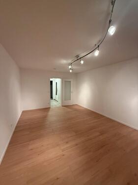 Foto - 1 Zimmer Erdgeschoßwohnung zur Miete in Heilbronn