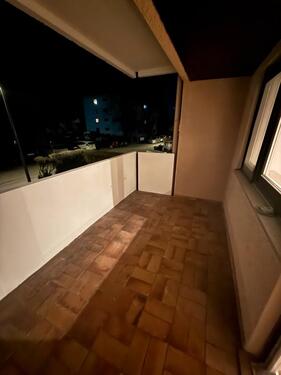 Foto - 1 Zimmer Erdgeschoßwohnung in Heilbronn