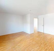 Charmante 2-Zimmer-Wohnung mit Terrasse - Köln Mülheim