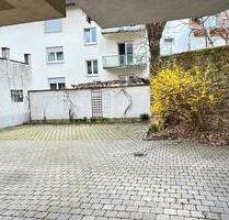 Stellplatz - 65,00&nbsp;EUR Miete, in Neustadt an der Weinstraße (PLZ: 67433)