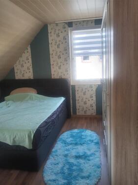 Foto - Wohnung in Daun zu vermieten - 650,00&nbsp;EUR Kaltmiete, ca.&nbsp; 55,00&nbsp;m&sup2;