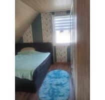 Wohnung in Daun zu vermieten - 650,00&nbsp;EUR Kaltmiete, ca.&nbsp; 55,00&nbsp;m&sup2; in Daun (PLZ: 54550)