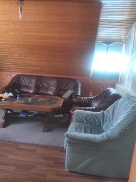 Foto - 2 Zimmer Etagenwohnung in Daun