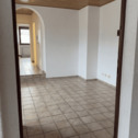 Foto - Großzügige 2,5 Zimmer Wohnung Düren Arnoldsweiler 76qm
