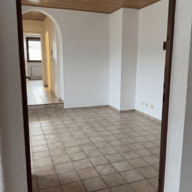 Foto - Großzügige 2,5 Zimmer Wohnung Düren Arnoldsweiler 76qm