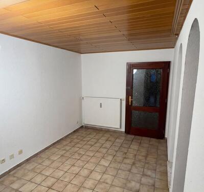 Foto - 2.5 Zimmer Etagenwohnung zur Miete in Düren