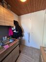 Foto - 1.5 Zimmer Etagenwohnung zur Miete in Meßstetten