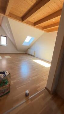 Foto - 2 Zimmer Maisonettenwohnung in Kirchdorf am Inn