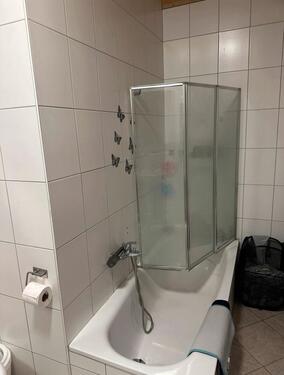Foto - Maisonettenwohnung in Kirchdorf am Inn zur Miete