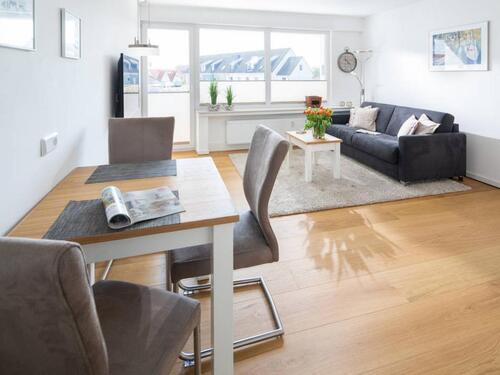 Foto - andere in Ochtrup