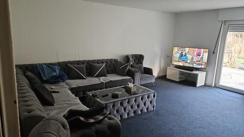 Foto - Haus zu vermieten – Ruhige Lage nahe Windeck Bahnhof