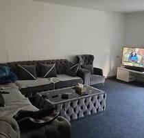 Haus zu vermieten – Ruhige Lage nahe Windeck Bahnhof - Altenkirchen (Westerwald)