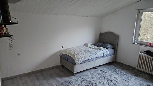 Foto - 4 Zimmer Terrassenwohnung in Altenkirchen (Westerwald)
