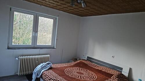 Foto - Terrassenwohnung in Altenkirchen (Westerwald) zur Miete