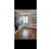 2 Zimmer Wohnung Maxvorstadt 1700 Kalt - München