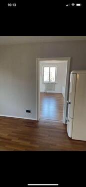 Foto - 2 Zimmer Etagenwohnung zur Miete in München